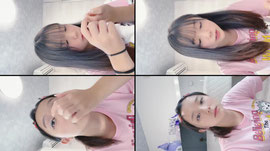 web.パトン投票🆘ビンゴ企画中💕