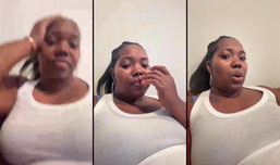 SOUTHAMERICANBRI  is live!