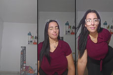 hola....