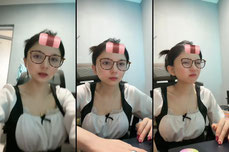 Sarah Viloid