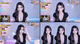 어차피 오빠들 종착지는 여기 ㅋ