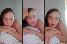 Eva Da silva moura