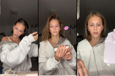 Elimination series 🎉🤓🤓🤓💩