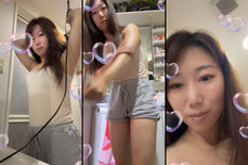 Untitled stream