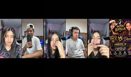 Chisme