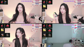 진리크루)19ㅂ 예쁘고 야해