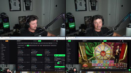 VIBES ARE HIGH | !snap !yt !degen