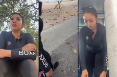 Diving day