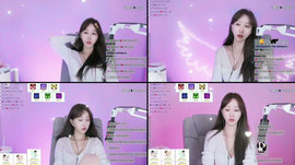 팬가입 한명 바로 방종!!!!!!