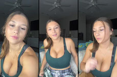 Untitled stream