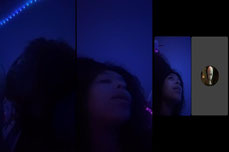 Untitled stream