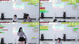 경쟁)오늘은 조기퇴근데이 화근한 친구들3명 놀아주실 형들들 ~