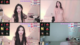 진리크루)19ㅂ 예쁘고 야해