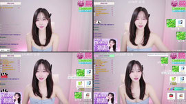 주말에 나랑 데이트 할래?♥