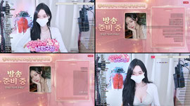찐늅7일차 ,, 19오늘미칩 짧굵