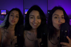 Untitled stream