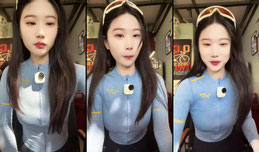 小路咖啡真好喝