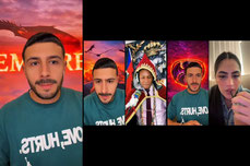 Welcome🫡💜🔥