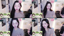 장카설유콩