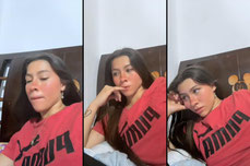 Holis