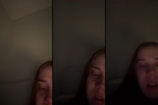 Untitled stream