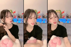 復活🐥✨