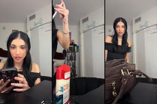 hi