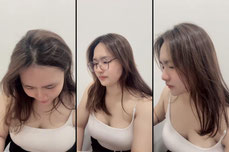 Untitled stream