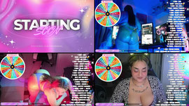 🧎‍♂️Prove You’re a Good Boy... SEND💸|18+| LIVE | !links