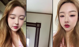 05女大日常vlog