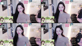 콩연두 방송보면 하루가 행복해진다!