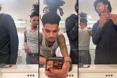 coleworlddj