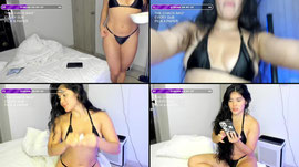 ❤️YOUR FAV COLOMBIAN GIRL ONLINE❤️MY OF ON SALE NOW!