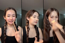 หายหน้าตา ลืมกันยังน่า
