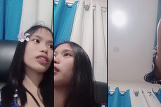 tasking,