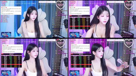 [어나더] 1:1팬방하실분