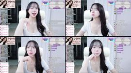 36 찐늅 ) 오빵이들 다 어디갔어