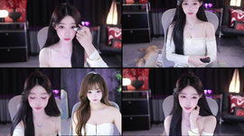 早上好鸭哈哈哈~