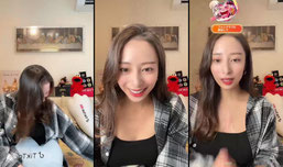 シルバーウィーク🍑