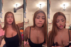 Grwm