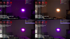 SAYING JYNXZI 1 MILLION TIMES MARATHON | NON-STOP STREAM | 380K/1MILL | !discord, !emotes 7tv