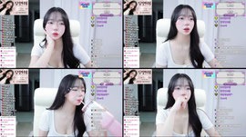 36 찐늅 ) 오빵이들 다 어디갔어