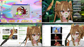 ummmmmm what the HECK is up gamers?? | !gg !discord