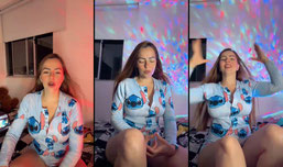 Untitled stream