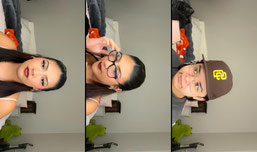 Click for fun!