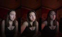 Click for fun!