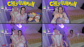 POKEMON CARDS TONGHT🥰 5 SUBS = INSTANT OPEN