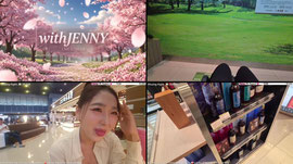 I missed my flight..🫠 |Day8 Taipei, Taiwan🇹🇼|!winds !tts !socials
