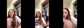 Brookie is live!