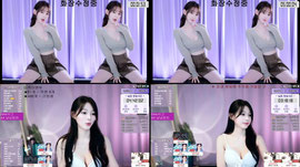 e유♥ 벤쫑♥ 심심♥